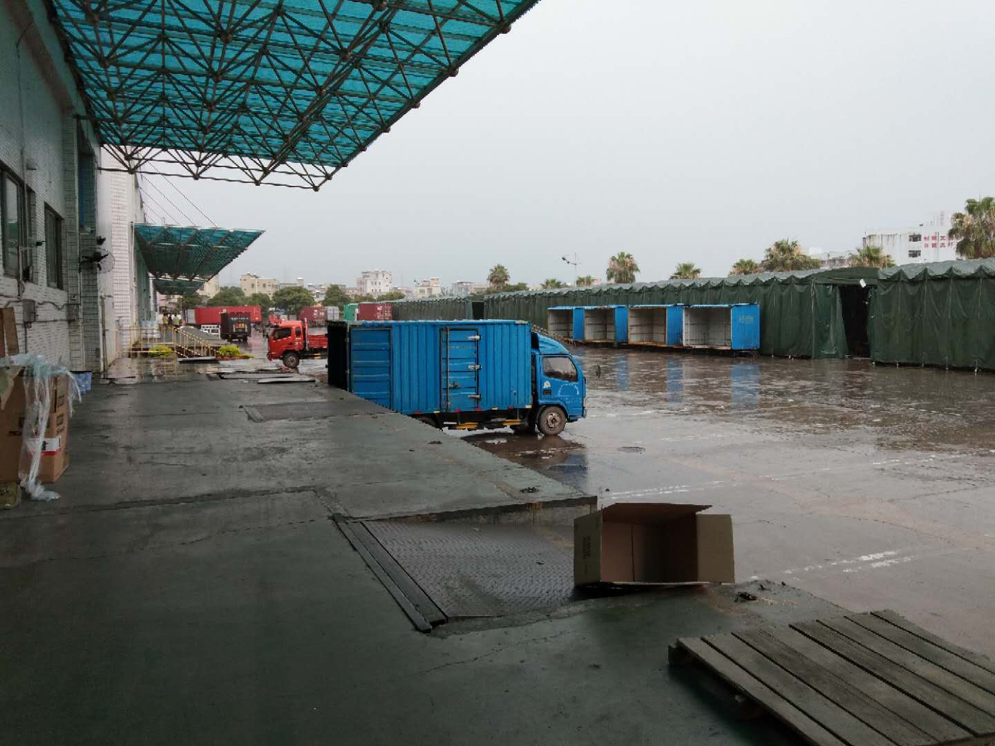 1540619652500218.jpg 350934609260577335.jpg