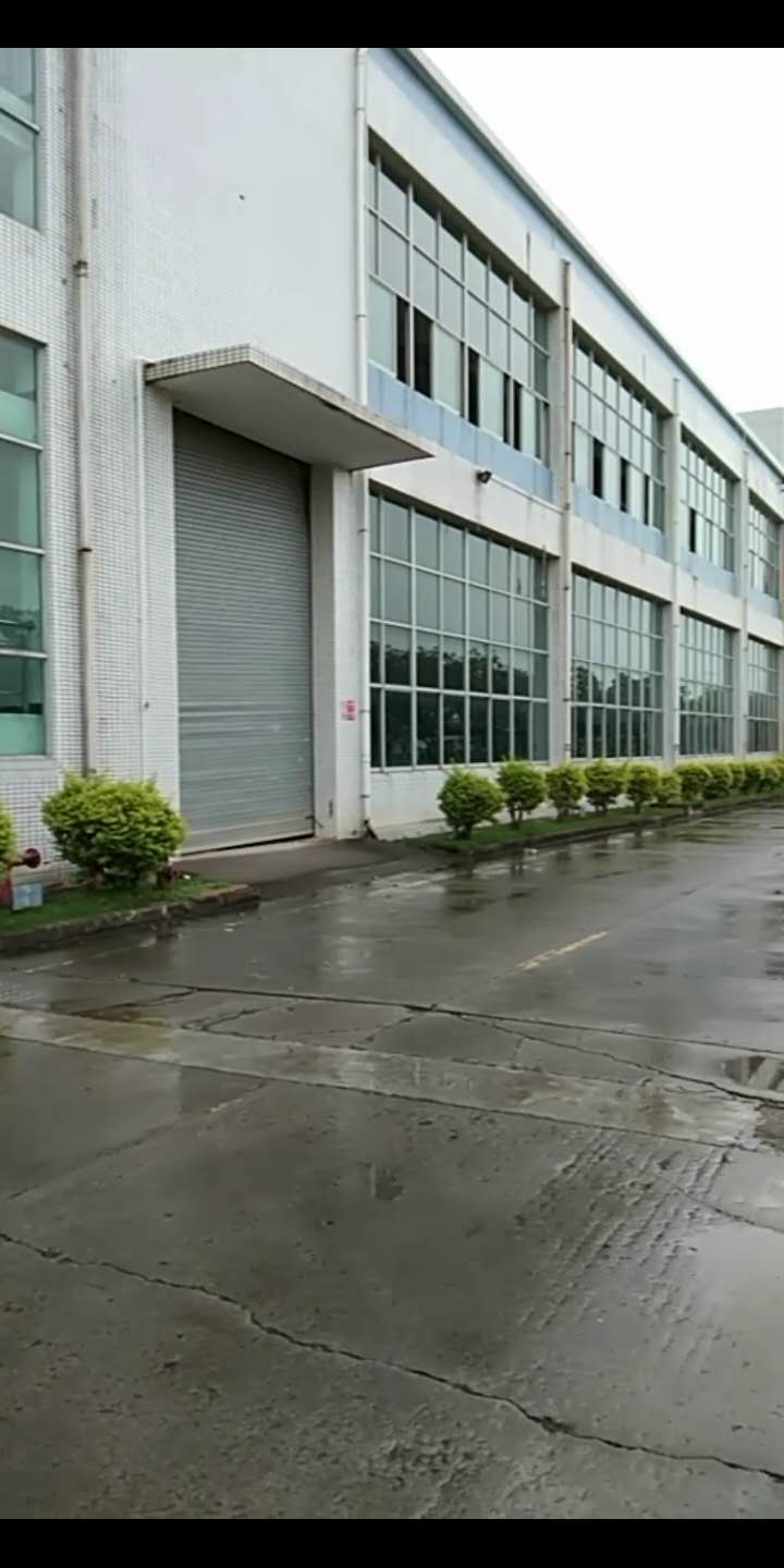 1540644166720491.jpg 680602034958507366.jpg