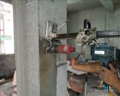 1540693709105521.jpg IMG_20170727_132806.jpg