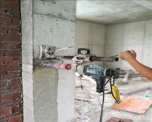 1540694018269726.jpg IMG_20170727_140933.jpg