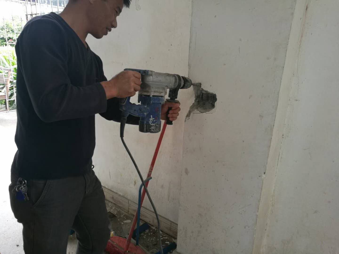 1540715372653280.jpg 795967091918929959.jpg