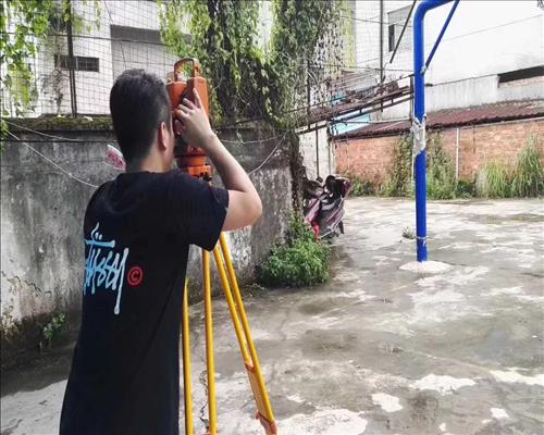 1540724758773081.jpg mmexport1503674051139.jpg