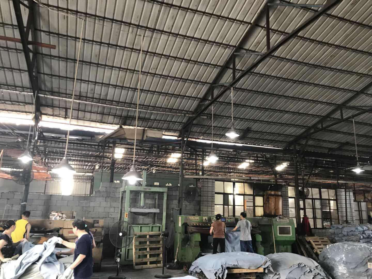 1540736209108635.jpg 347582133922830145.jpg