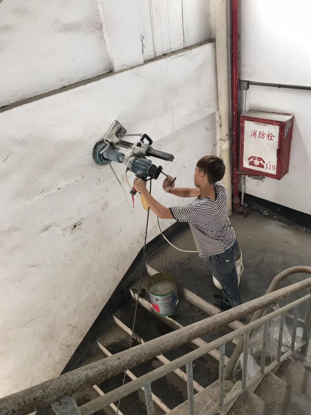 1540778455987645.jpg 329069509218639114.jpg