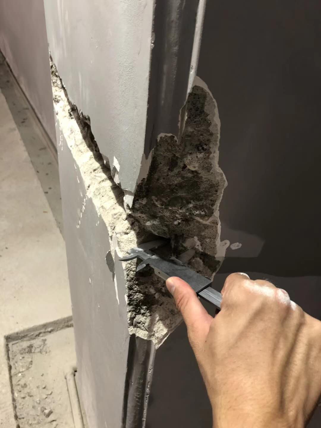 1540778582539362.jpg 544166324771693464.jpg