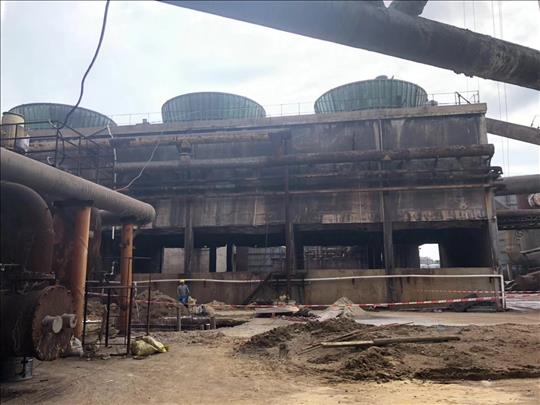 1540784164591666.jpg 836318560177444588.jpg