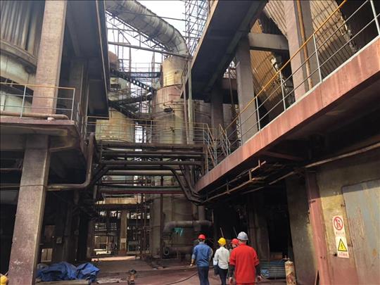 1540793797740580.jpg 743015429200945075.jpg