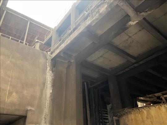 1540795374578586.jpg 712868125896129521.jpg