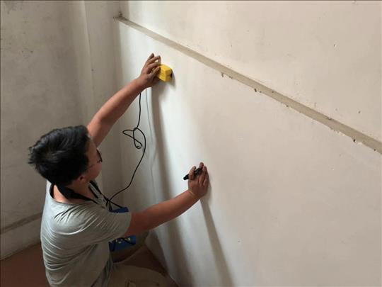 1540803305395018.jpg 857960582068216134.jpg