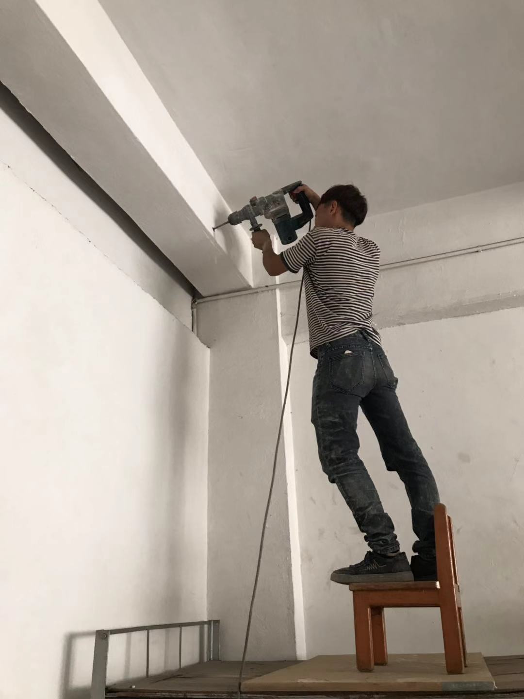 1540804243227934.jpg 723261558605168421.jpg