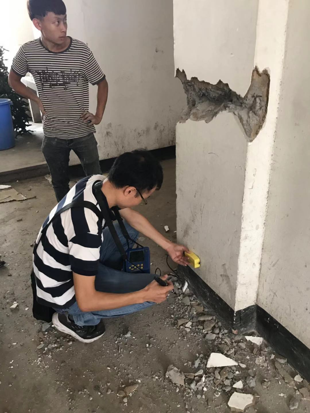 1540806622402214.jpg 631134529751873886.jpg