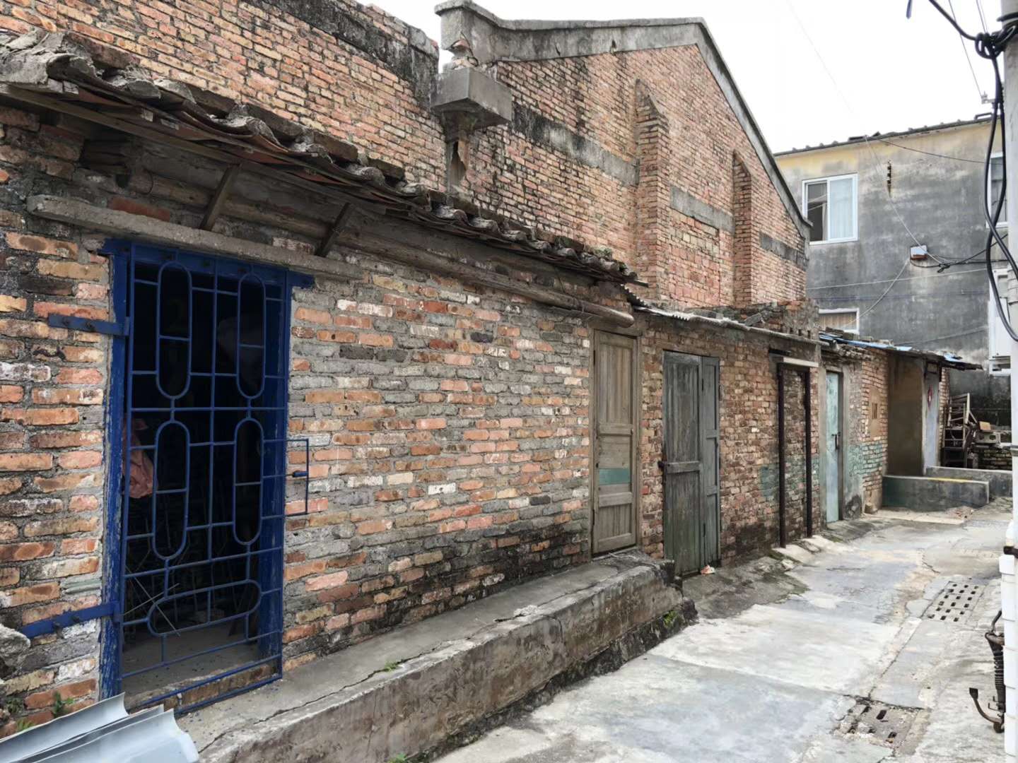 1540810007357465.jpg 845374262488951149.jpg