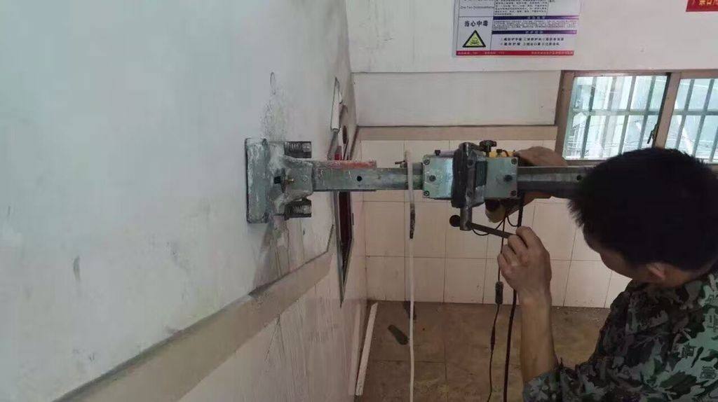 1540810476971851.jpg timg (34).jpg