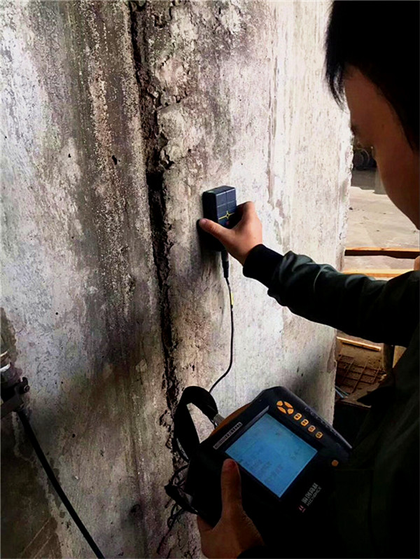 1540810673474956.jpg 0A671EBB93D3548391448C44FD0656F9.jpg