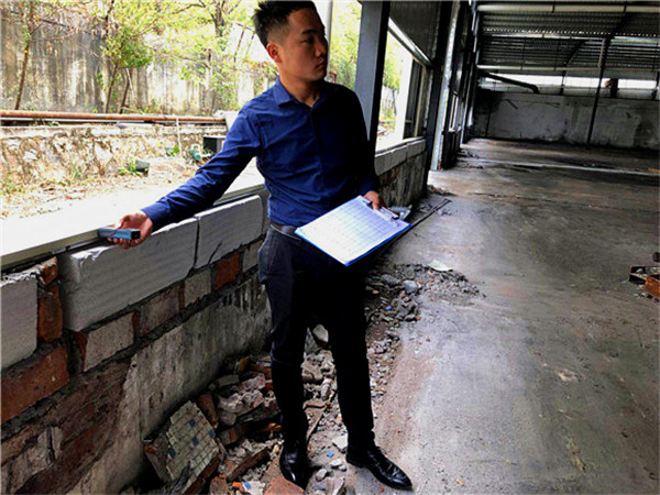 1540811513813149.jpg F3FDD72C33AC265F85DC5B78DF9FD843.jpg