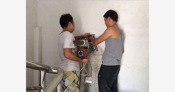 1540855056737985.jpg 6736c7ed2e738bd435acb1e4ad8b87d6257ff9dd.jpg