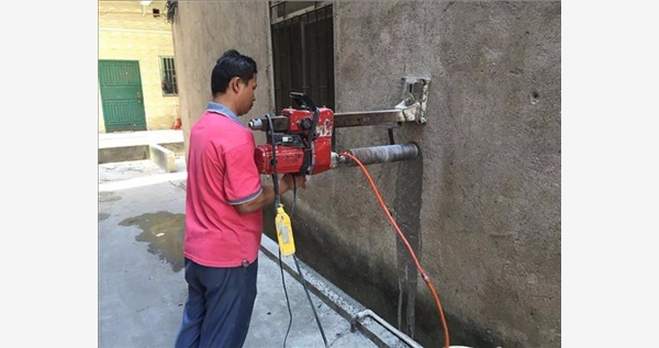 1540855068136558.jpg 152898166945633.jpg