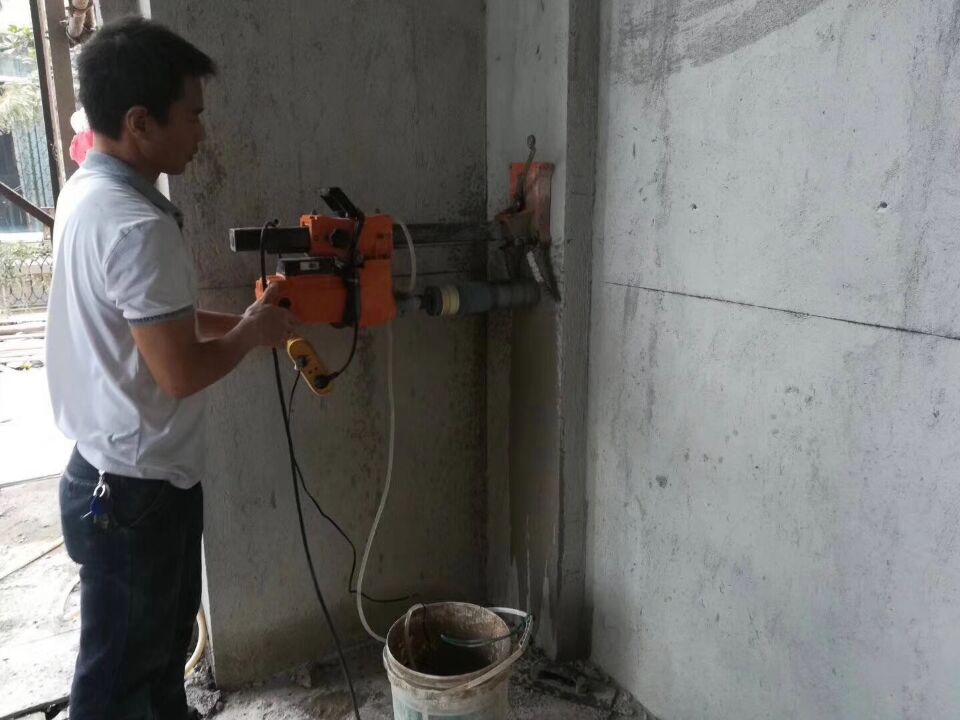 1540861738143235.jpg QQ圖片20180103120737.jpg