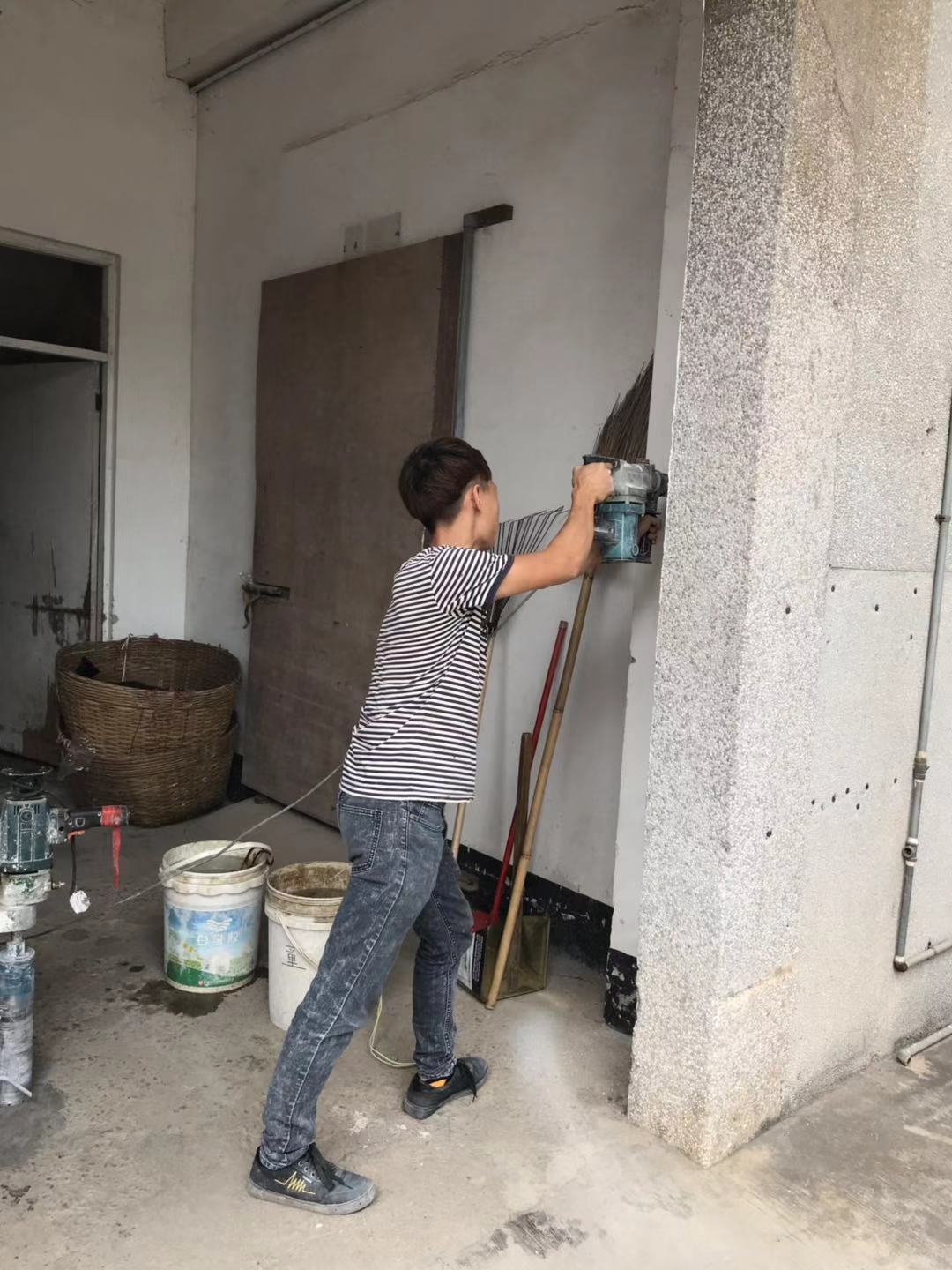 1540862094794992.jpg 639337210682103430.jpg