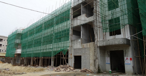 1540862753936516.jpg DSC00319.JPG