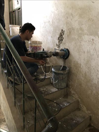 1540866160673306.jpg 92521337853357338.jpg