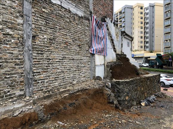 1540867496378185.jpg 401591782385946499.jpg