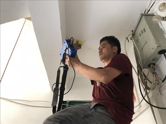 1540870447466925.jpg 199161277174653546.jpg