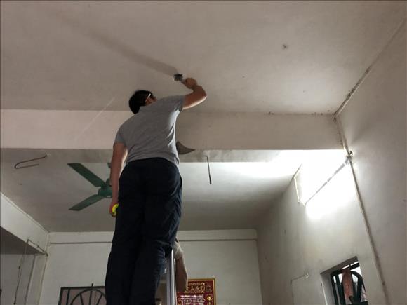 1540888796757656.jpg 321152313242323473.jpg