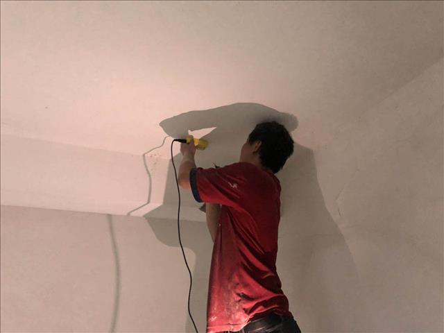 1540889059246314.jpg 376985212607436469.jpg