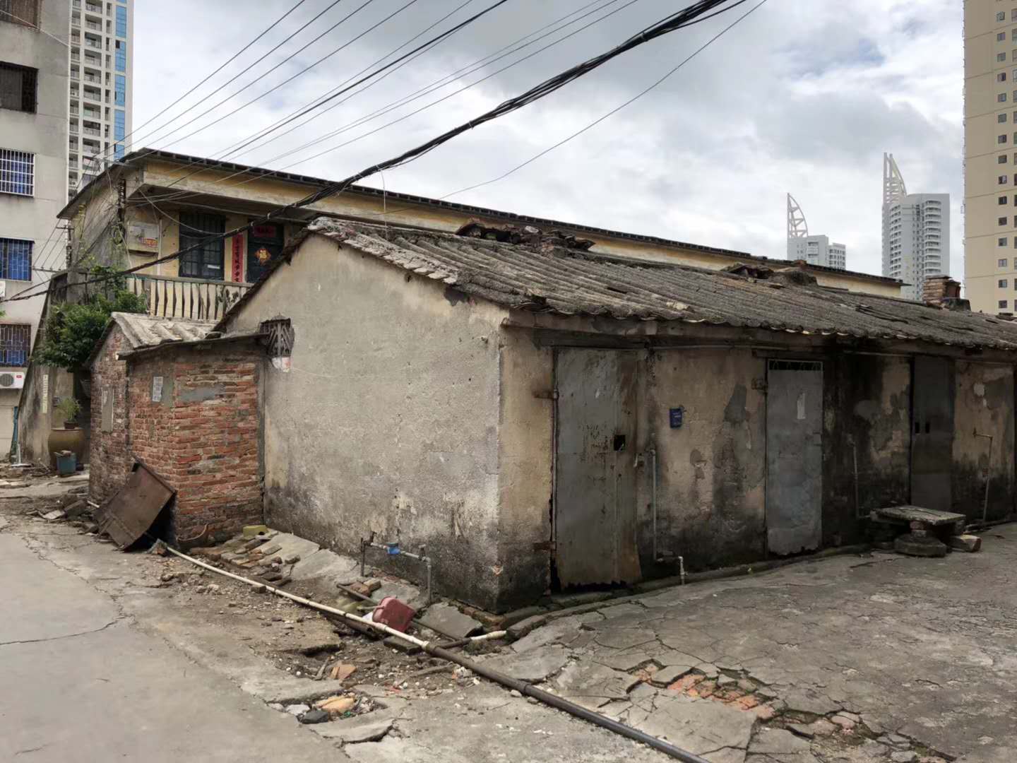 1540905113104741.jpg 702082740880538066.jpg