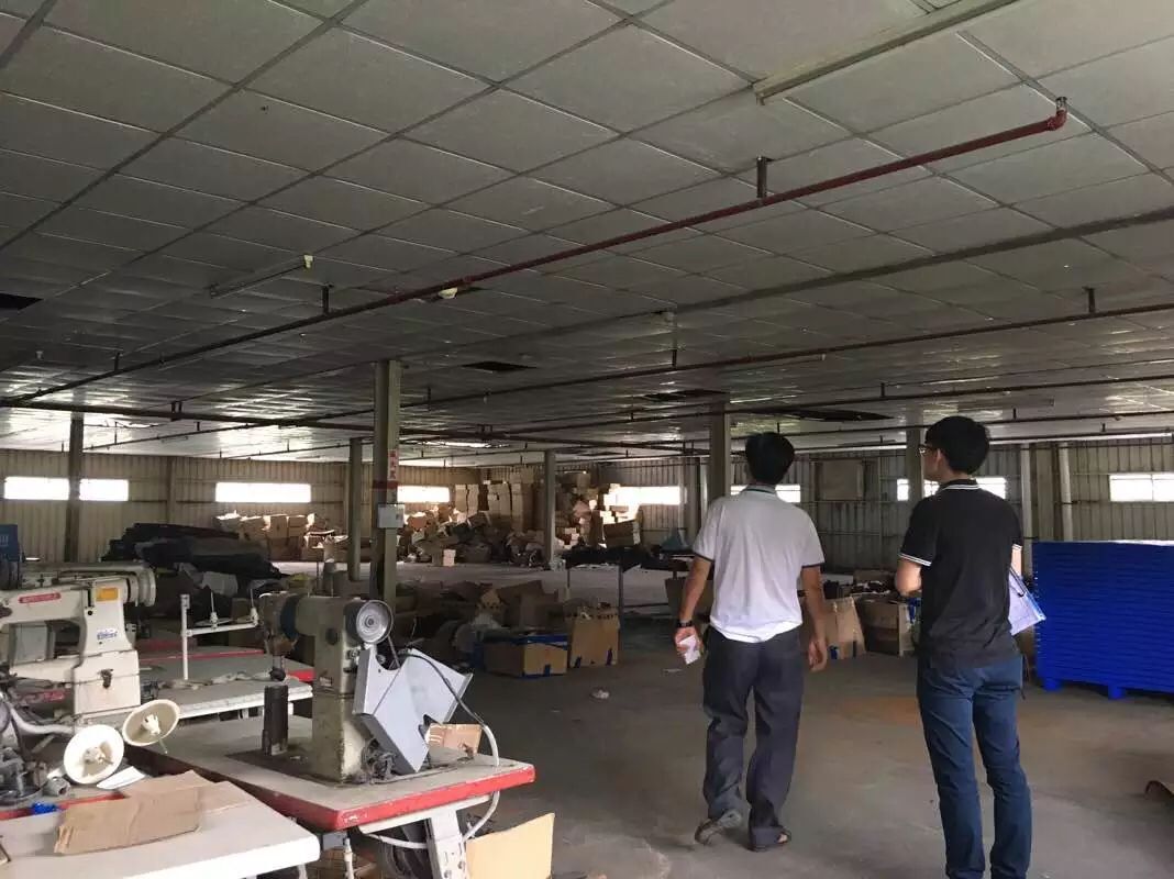 1540943357365425.jpg 579ad0969ca4dbda6df586b06bfdc066.jpg