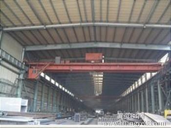 1540943368277995.jpg 8c88f0a60a16acbe.jpg