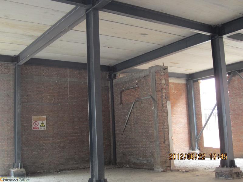 1540943374116140.jpg 1356216_201411261124890.jpg