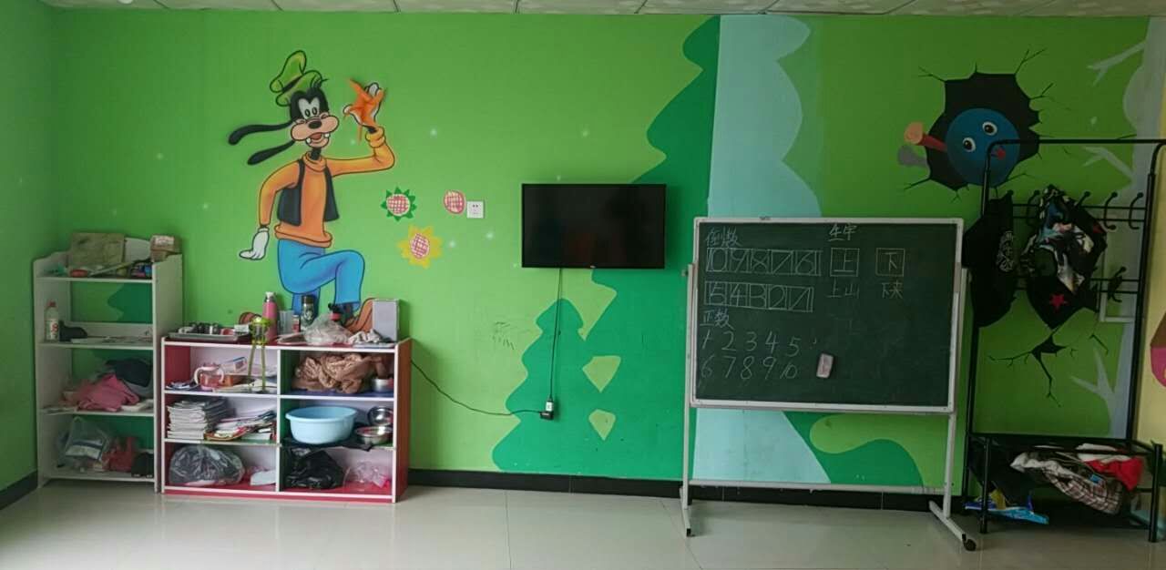 1540951452247679.jpg mmexport1521942873155.jpg