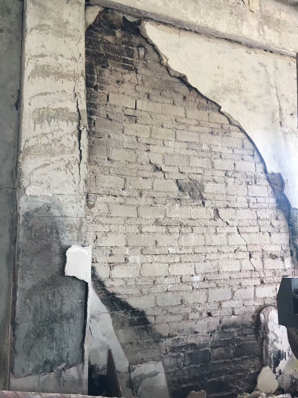 1540970523770282.jpg mmexport1524113744801.jpg