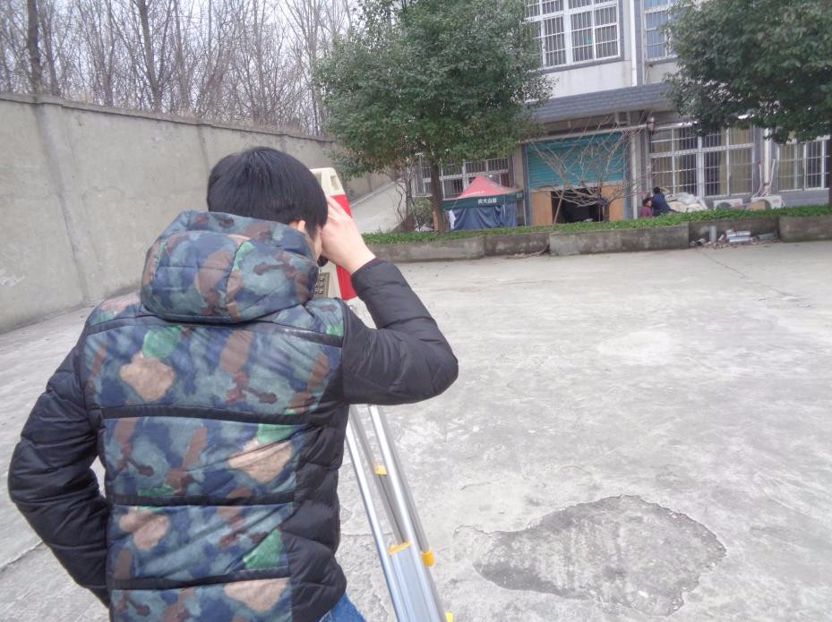 1541029006282391.jpg 153144971247250.jpg