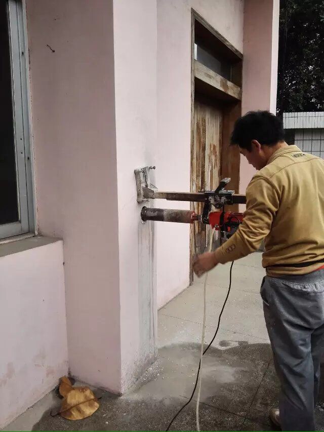 1541029714934393.jpg 20180717ghb1531797796.jpg