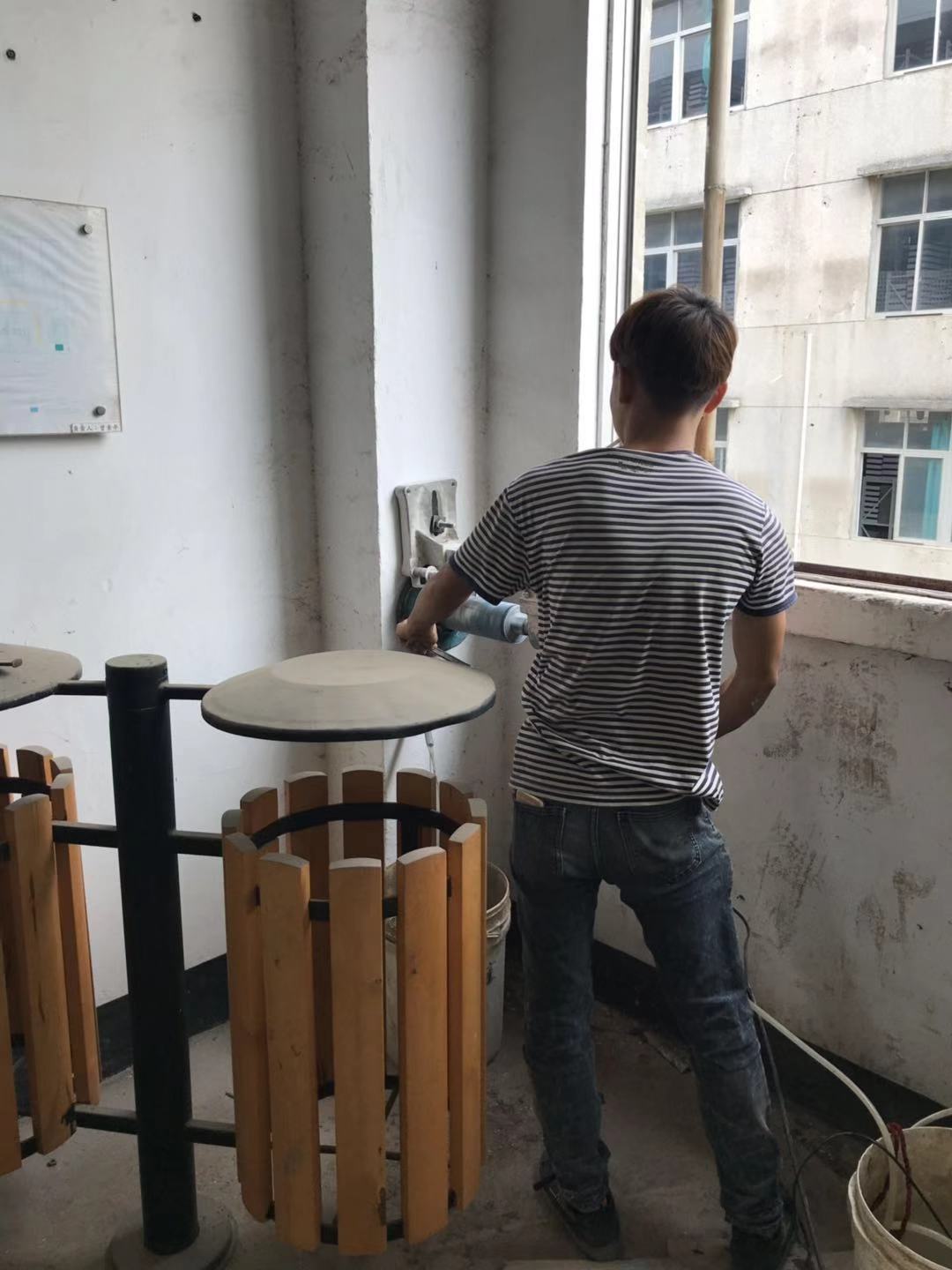 1541043629464080.jpg 798208309904216268.jpg