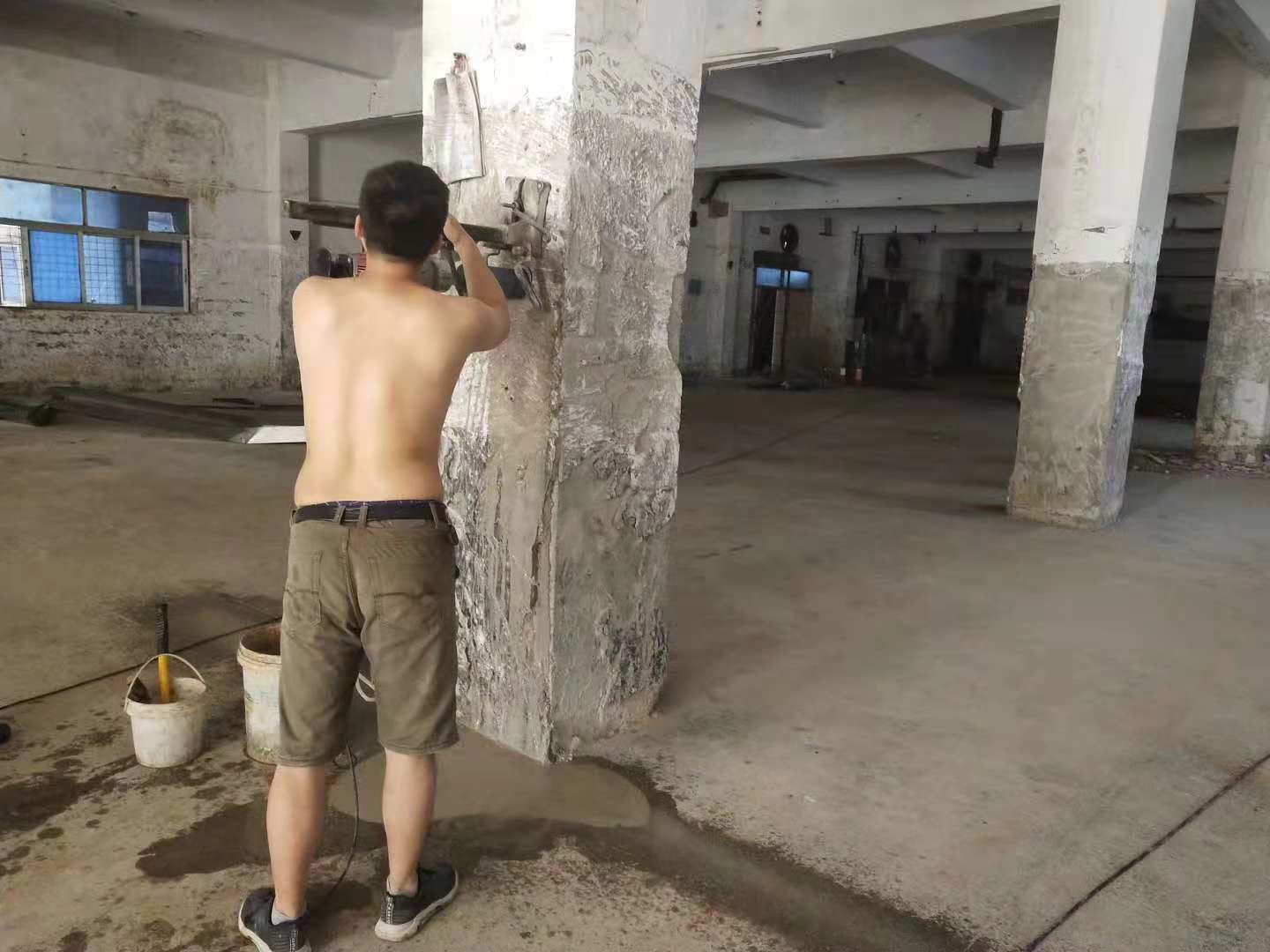 1541062811819427.jpg 113338710334635559.jpg