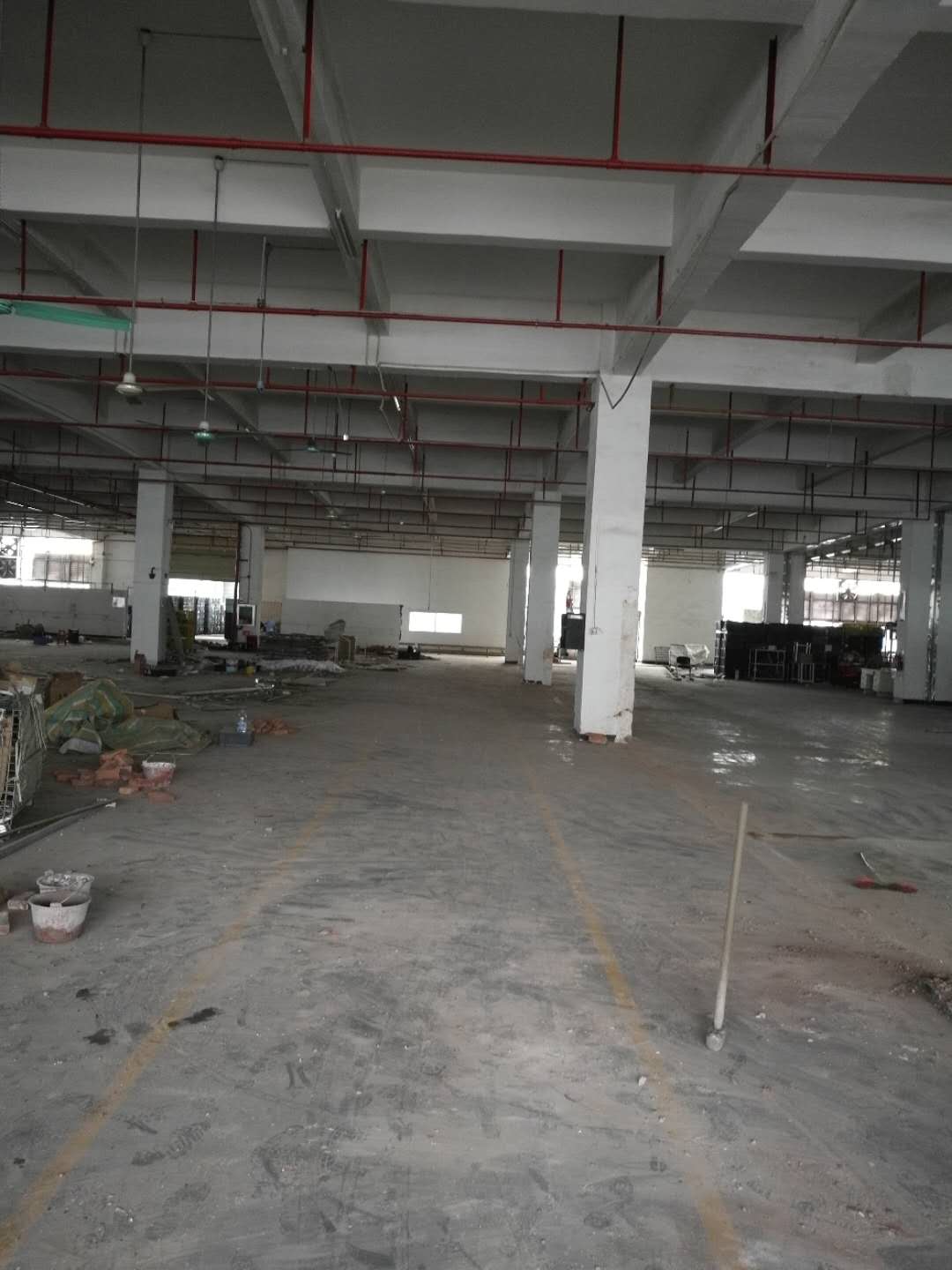 1541064506400814.jpg 81226565192952199.jpg