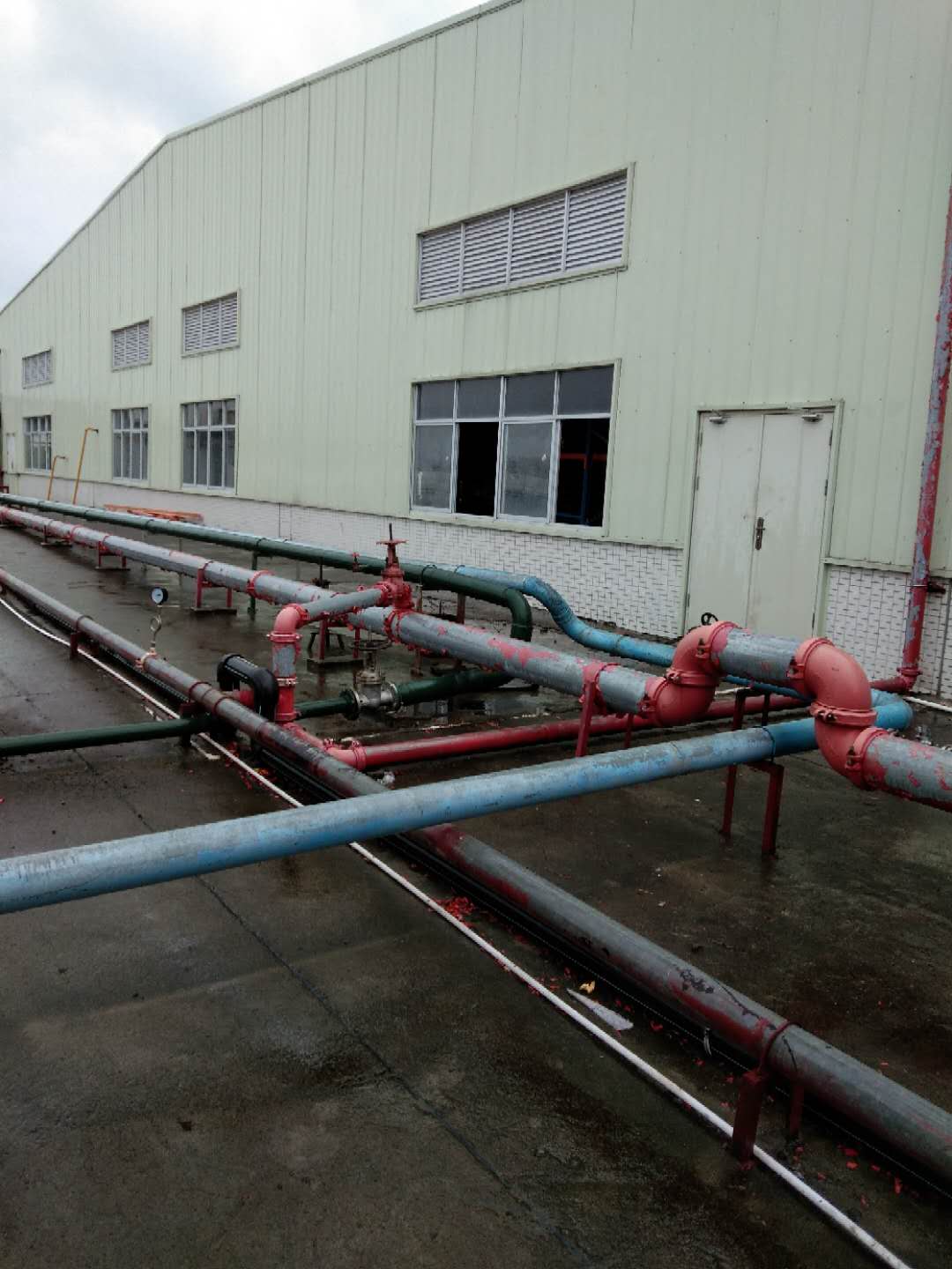 1541067147931649.jpg 292495340643799209.jpg