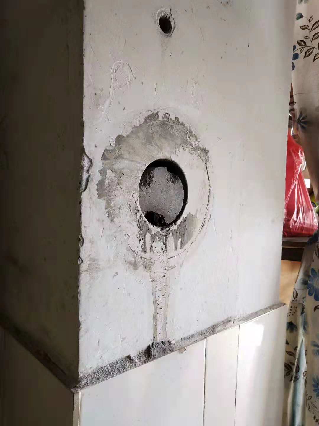 1541067917989136.jpg 15489209273937370.jpg