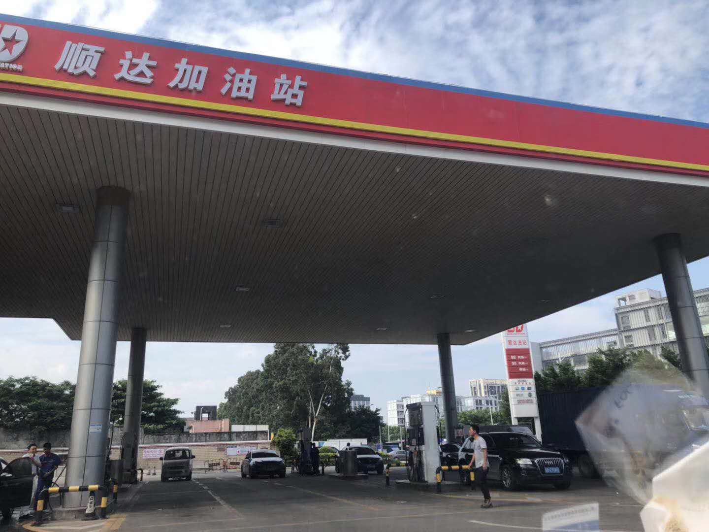 1541069603795649.jpg 563064758011966664.jpg