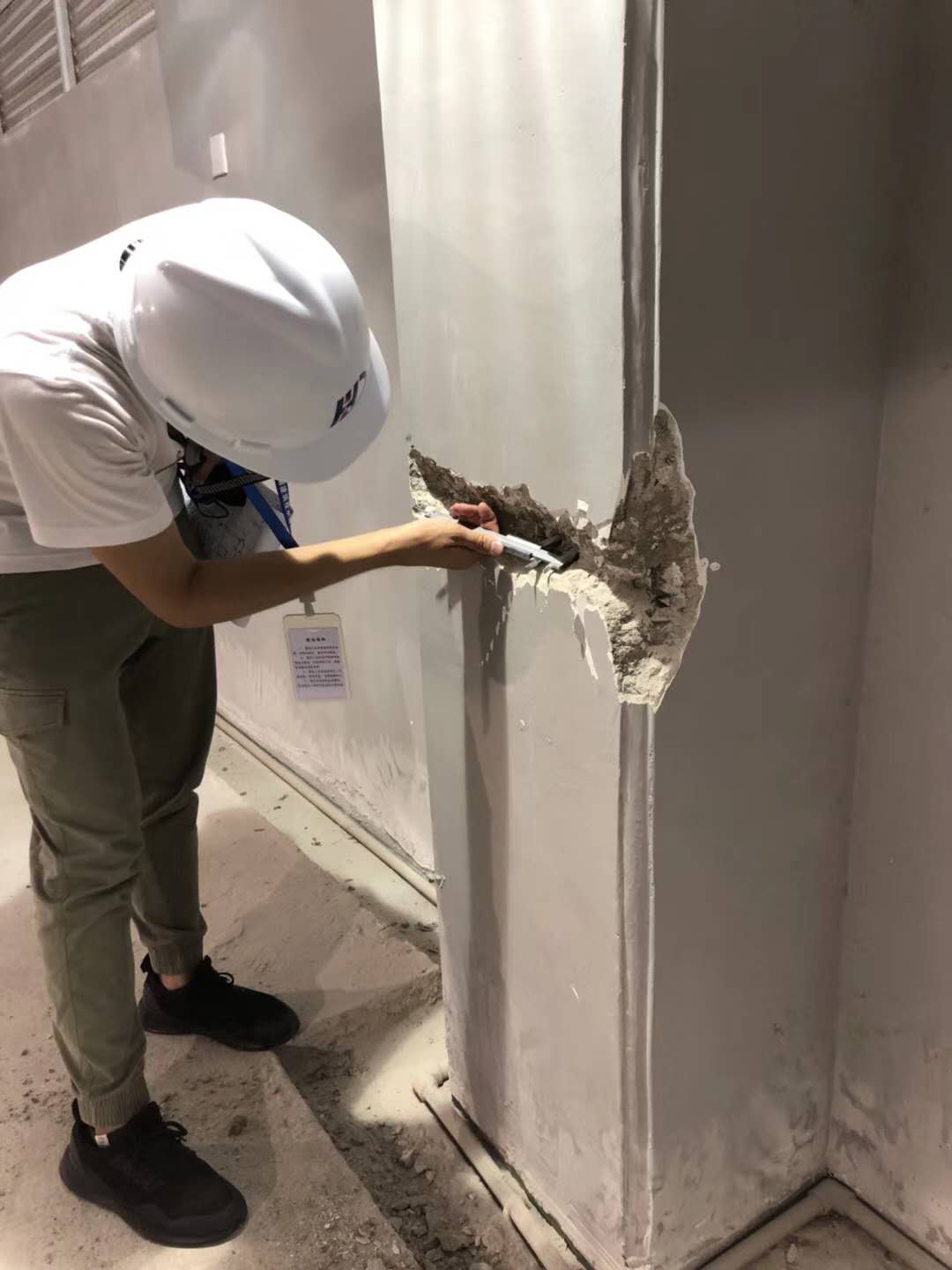 1541070841542070.jpg 857116981327545586.jpg