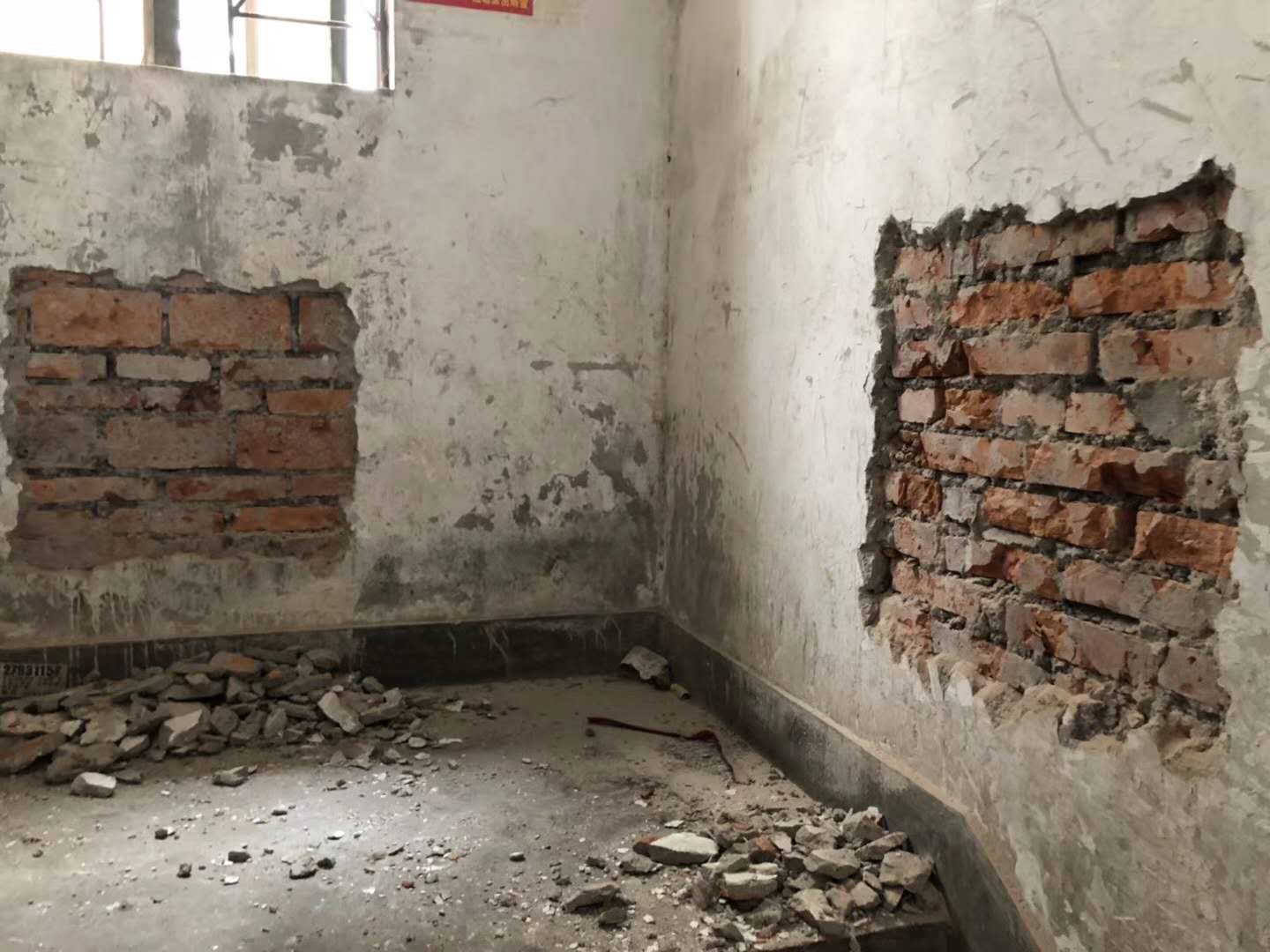 1541078521822671.jpg 74780802872205571.jpg