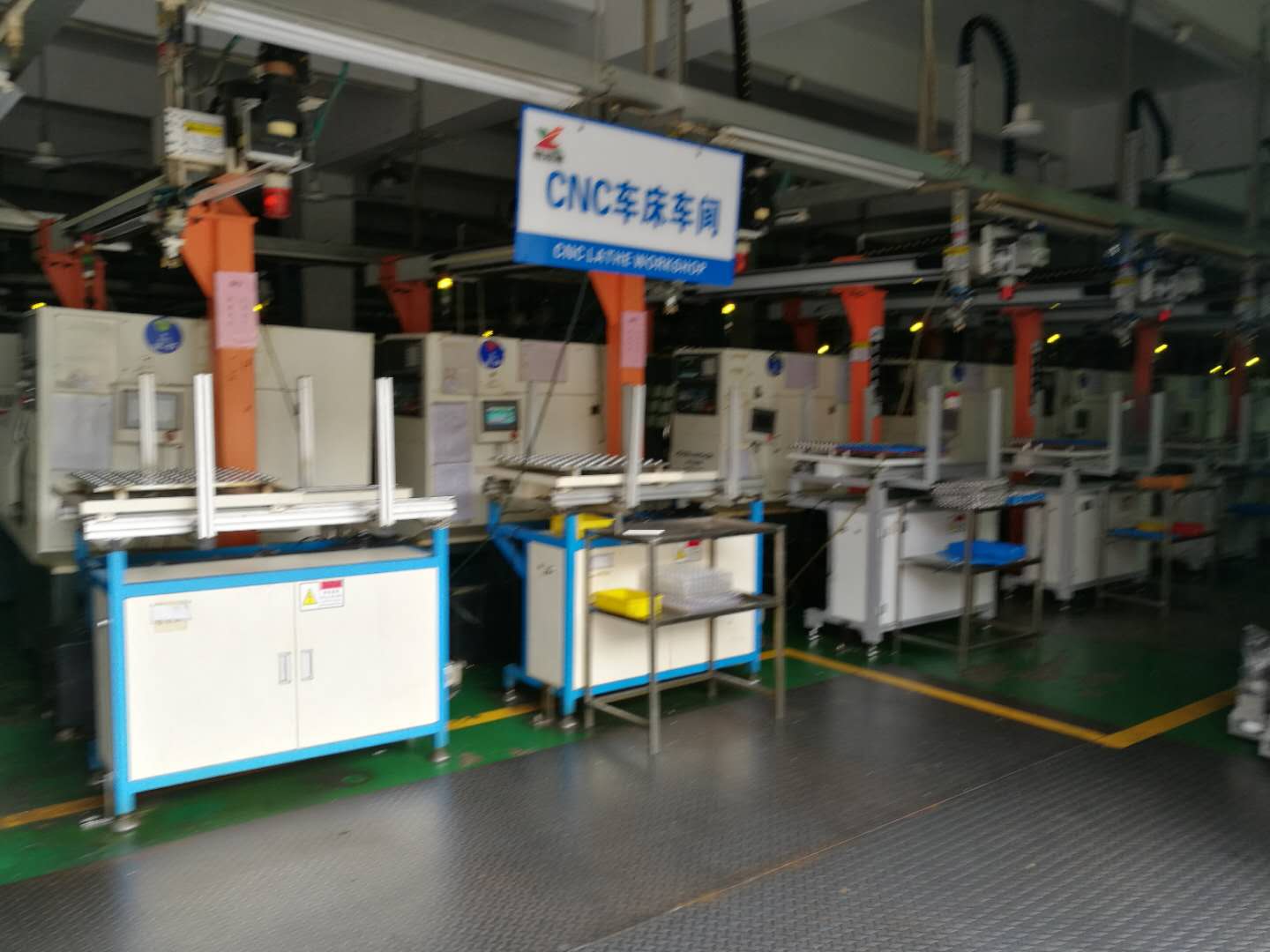 1541117618613299.jpg 621522957015283327.jpg