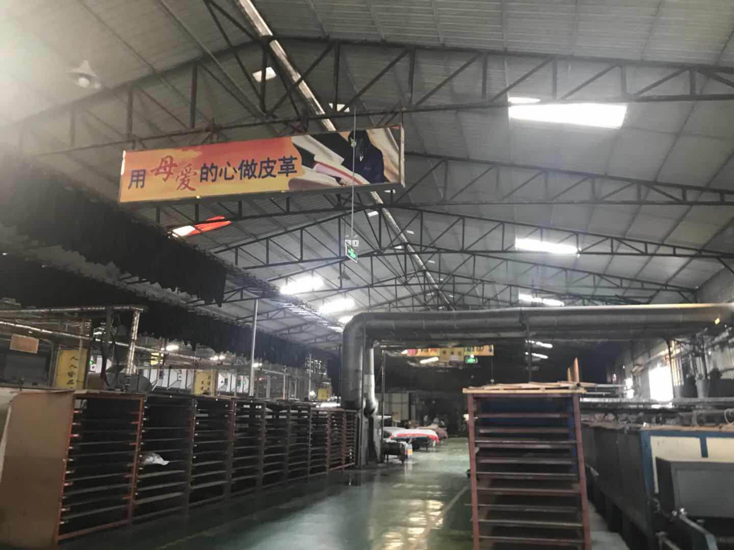 1541119093167593.jpg 156691952041478752.jpg