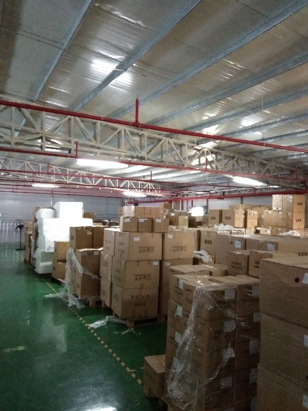 1541119107100875.jpg 359702996868497039.jpg