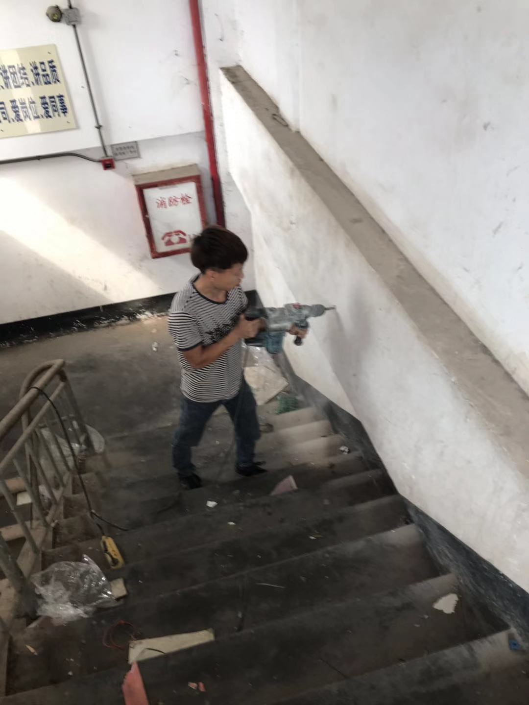 1541131784815152.jpg 208844211414483442.jpg