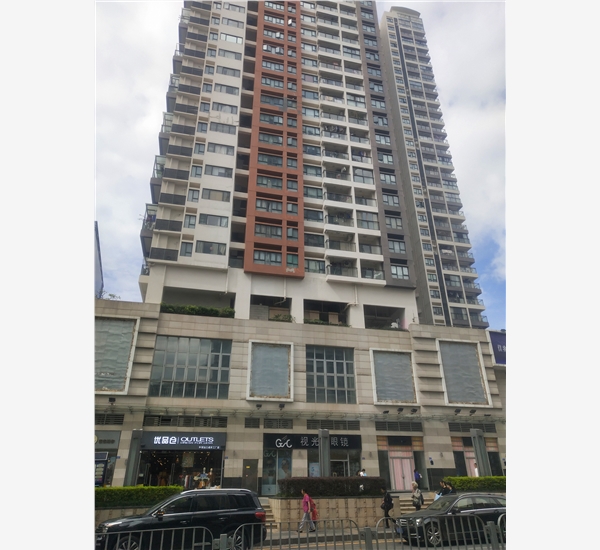 1541161425827647.jpg IMG_20181101_110329.jpg